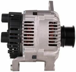 Генератор Ducato 2.5, 2.8 D/Tdi 92-02 Генератор Ducato 2.5, 2.8 D/Tdi 92-02