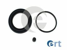 Р/к переднего суппорта DAEWOO Lacetti 04-