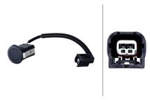 Датчик паркування cr-v iii 06- Датчик паркування cr-v iii 06-