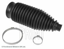 Защита рулевого управления L200 05- MITSUBISHI