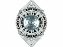 Генератор Генератор