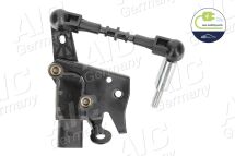 Датчик регулювання кута нахилу фар Audi A6 10-18 (L)