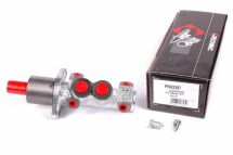 Головний гальмівний циліндр Головний гальмівний циліндр