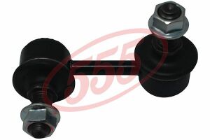 Стабілізатор (стійки)