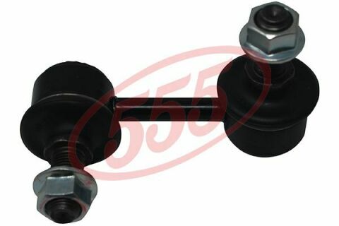 Стабилизатор (стойки)