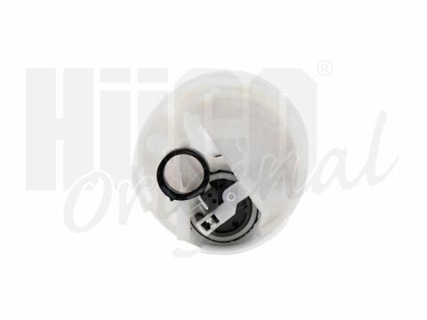 HITACHI AUDI Паливний насос в зборі A3 (8V1, 8VK) S3 quattro 14-16, TT 2.0 TTS quattro 15-, SEAT LEON ST 2.0 TDI 4Drive 14-20, SKODA OCTAVIA III 2.0 TSI 4x4 19-20, VW