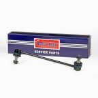 Тяга / стiйка, стабiлiзатор злiва Тяга / стiйка, стабiлiзатор злiва