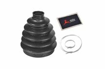 Пильовик шрусу (к-кт) punt 1.2, bravo/a 1.2-1.4