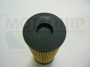 Масляный фильтр