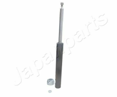 JAPANPARTS PEUGEOT Амортизатор газ.передн.106