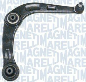 MAGNETI MARELLI PEUGEOT Рычаг передний к-кт правый 206