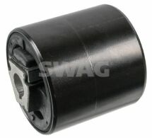 Сайлентблок Сайлентблок