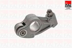 Коромисло клапана Renault Master II, Espace, Trafic II, Opel Movano, Vivaro, Nissan 2.2/2.5 dCi/CDTI Коромисло клапана Renault Master II, Espace, Trafic II, Opel Movano, Vivaro, Nissan 2.2/2.5 dCi/CDTI