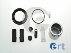 Ремкомплект суппорта (переднего) VW T5/T6 03- (d=60mm) (+поршень) (Ate) Ремкомплект суппорта (переднего) VW T5/T6 03- (d=60mm) (+поршень) (Ate)
