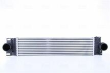 FORD GALAXY IV (CDR) (15-) 2.0 TDCiИнтеркуллер FORD GALAXY IV (CDR) (15-) 2.0 TDCiИнтеркуллер
