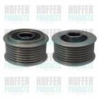 Муфта генератора