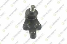 TEKNOROT HYUNDAI Кульова опора нижн.лев./прав.H-1,Kia Carnival 06-,Veracruz,ix55 08-