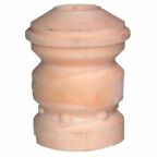 Відбійник амортизатора Відбійник амортизатора