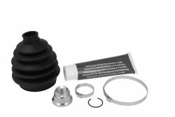 Пыльник ШРКШ (наружный) Renault Kangoo 09-/Laguna 07-15 (22x75x112) (к-кт)
