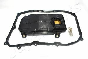 JAPANPARTS  Фильтр + прокладка АКП AUDI Q7 08-