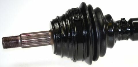 Приводной вал Приводной вал