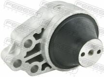 Опора двигуна КПП Опора двигуна КПП