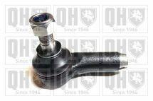 Накiнечник рульової тяги правий