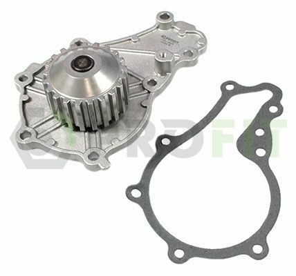 Насос водяной