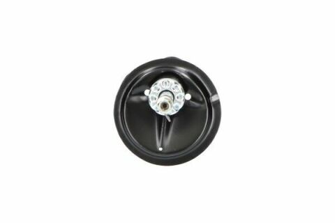 KAVO PARTS FIAT Амортизатор газ.передн. Bravo/Brava 95- (333750)