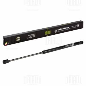 Газова пружина, багажник/кузов