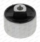 Сайлентблок важеля (переднього/знизу) Renault Scenic IV/Megane IV 15-