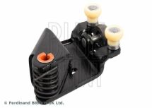 Роликова направляюча, розсувні двері RENAULT TRAFIC III 14- Роликова направляюча, розсувні двері RENAULT TRAFIC III 14-