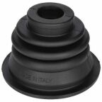 Пильовик привідного вала