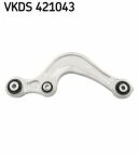 Важіль задній поперечний Audi A6 C8, Q5, Q7, Q8 2015–