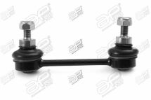 Тяга / стойка