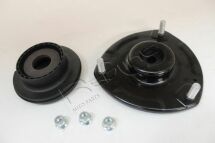 Опора стойки амортизатора Опора стойки амортизатора