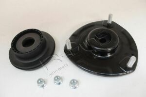 Верхня опора, стійка амортизатора