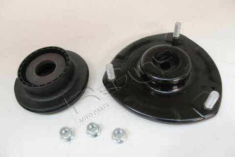 Опора стойки амортизатора