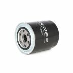 Оливний фільтр Оливний фільтр