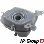 Бачок охолоджуючої рідини audi a1, skoda scala kamiq