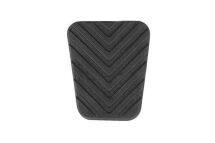 Накладка педали тормоза i30 (FD) 1.4-2.0 07-