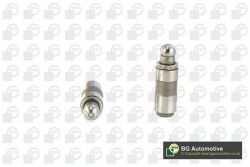 Толкатель клапана Combo 1.2i/1.4i/1.6i/1.7D 94-01