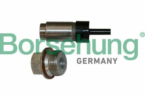 Натягувач ланцюга ГРМ Mini 1.6 01-06