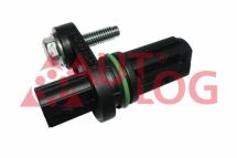 Датчик iмпульсiв Датчик iмпульсiв