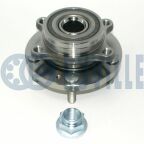 RUVILLE HYUNDAI К-т подшипника ступицы перед. i30 (FD) 1.6 07-16, i30 (GD) 1.4 11-16, KIA CEED 1.0 T-GDI 15 RUVILLE HYUNDAI К-т подшипника ступицы перед. i30 (FD) 1.6 07-16, i30 (GD) 1.4 11-16, KIA CEED 1.0 T-GDI 15