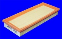 Фільтр повітряний Фільтр повітряний