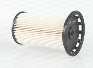 Фільтр палива