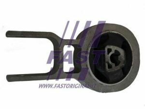 Опора КПП FIAT Doblo 09-15