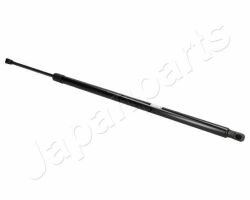 Амортизатор газовый багажный Jeep Grand Cherokee 10– Амортизатор газовый багажный Jeep Grand Cherokee 10–