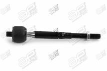 Осьовий шарнір Осьовий шарнір